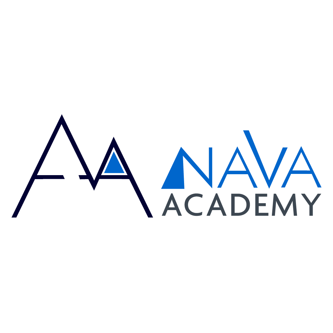 Nava Academy